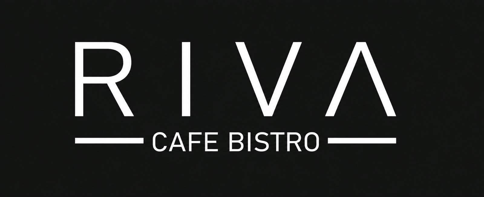 RIVA CAFE